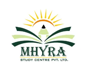 mhyra